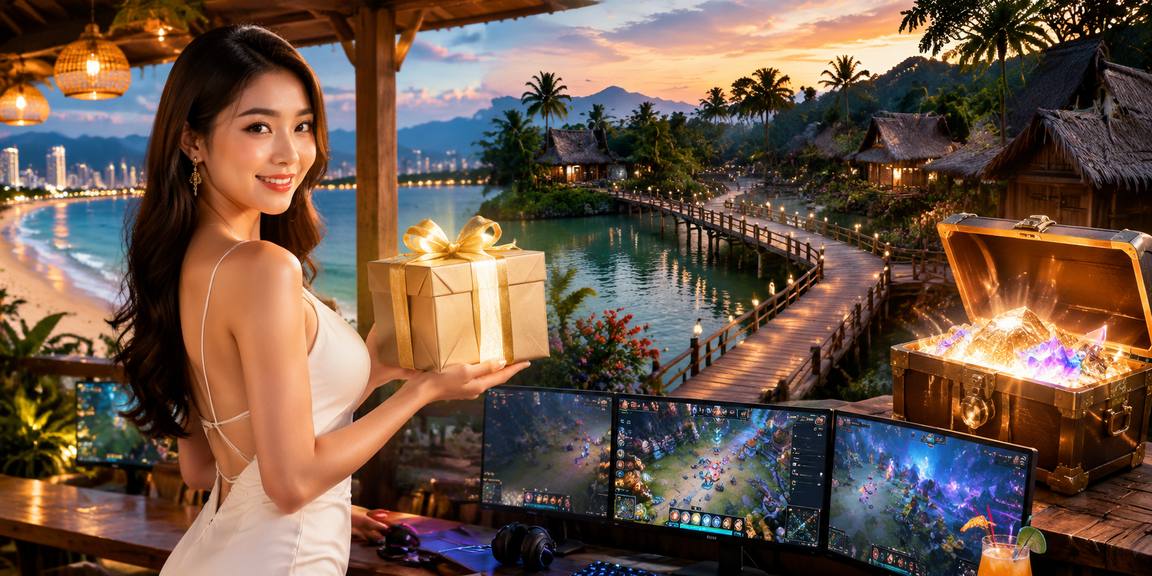 27o8 Casino