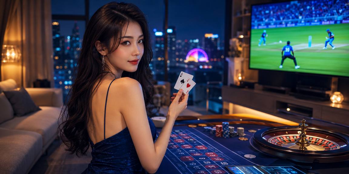 27o8 Cài đặt và bắt đầu dùng ứng dụng
