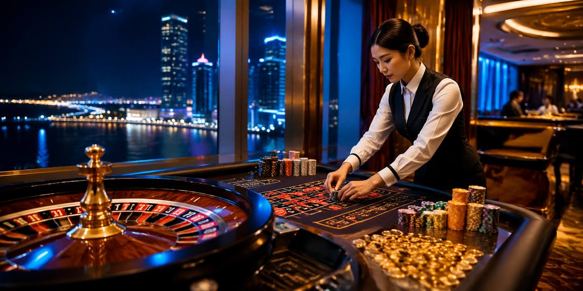 27o8 Vào tài khoản 27o8 — sảnh chờ bạn ngay sau khi đăng nhập